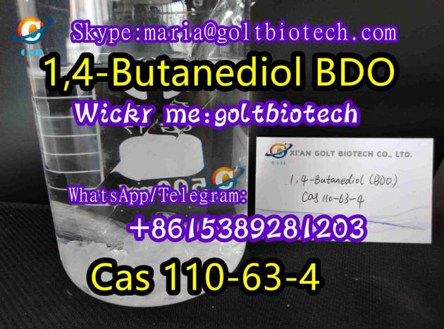 What Sapp 8615389281203 1 4 Butanediol