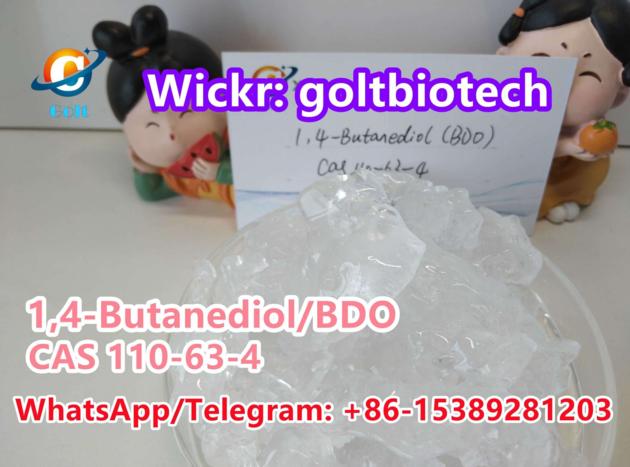 Australia 1 4 Butanediol Cleaner BDO