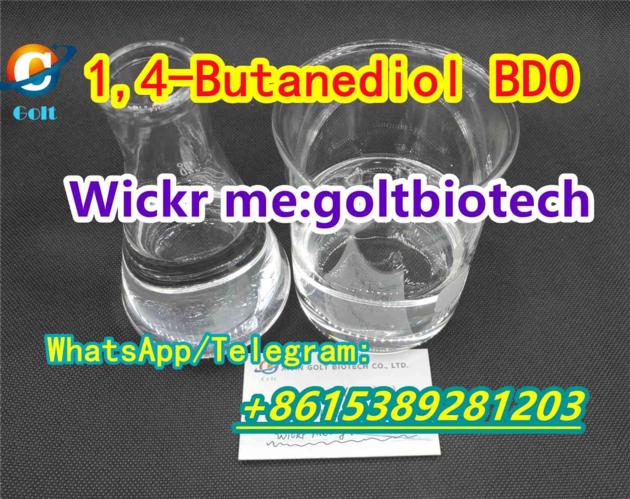 1 4 Butanediol 1 4 Bdo