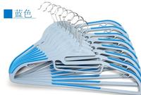 plastic hanger