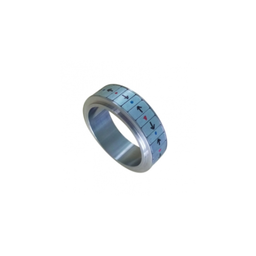 Magnetic Motor Parts