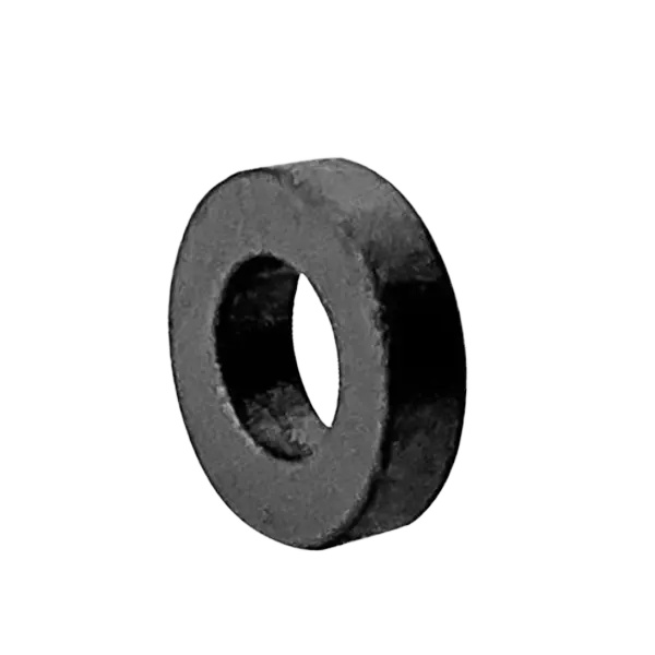 Magnetic Core