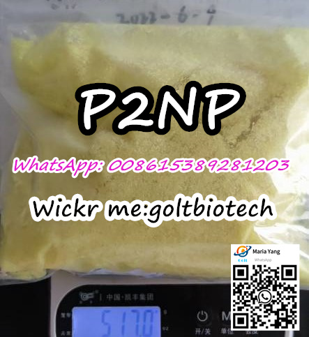 P2NP Best price P2NP Phenyl-2-nitropropene Cas 705-60-2 buy P2NP for sale 2022 new production