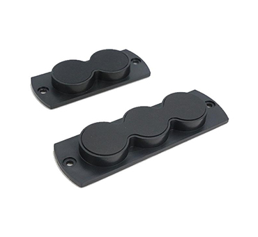 Souwest Magnetech Pot Magnets Wholesale