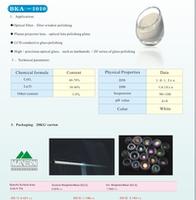 glass polishing powder-1010