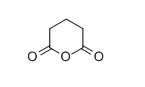 Glutaric anhydride