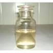 Poly(vinyl cinnamate) 