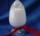 octyl p-methoxycinnamate