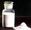 Ethyl 4-methylcinnamate