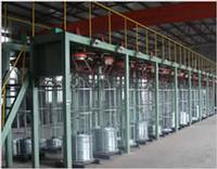 Hot-dip Galvanized Wire