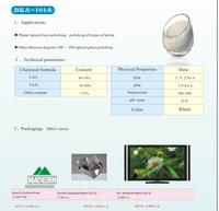 Cerium Oxide Polishing Powder-101A