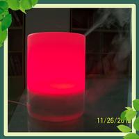 300ml ulstrasonic aroma diffuser/humidifier/aromatherapy