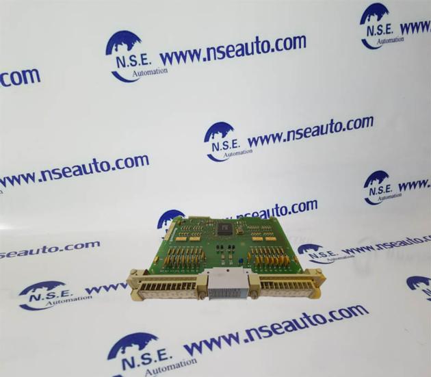 Honeywell 900A01-0202