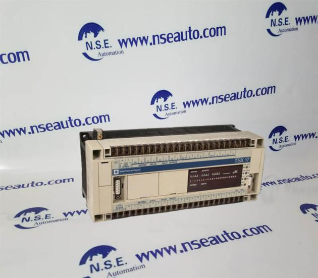 Schneider 140DDM39000