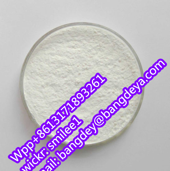 Oxandrolone cas53-39-4 for sale