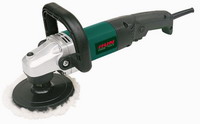 polisher
