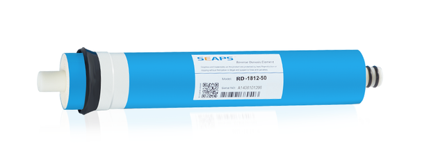 RD-1812-50 RO membrane