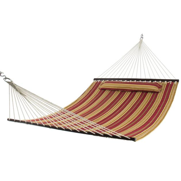 Hammock