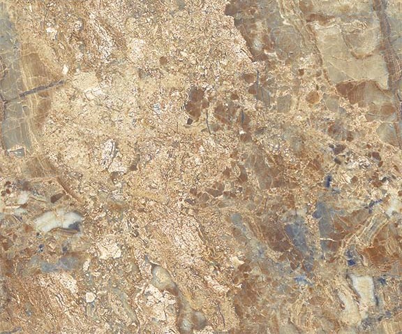 Ceramic Glazed Vitrified Floor Tiles