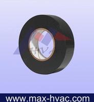 PVC Electrical Adhesive Tape