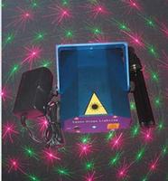 2012 new Russia stage light from china party