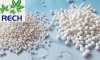 zinc sulphate monohydrate 1-2mm