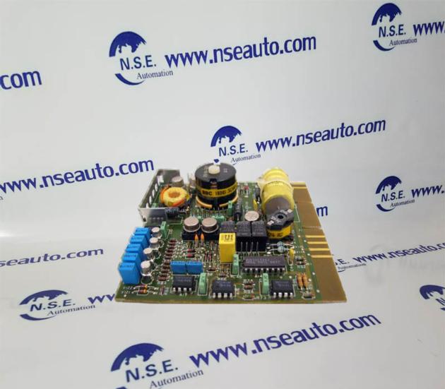 EPRO   591P