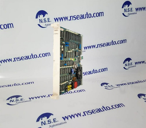TU838  3BSE008572R1