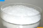 Benzyl 4-hydroxubenzoate