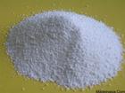 phenethyl cinnamate