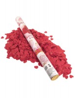 party poppers
