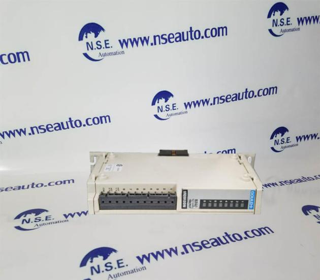 Schneider 140NOC78100