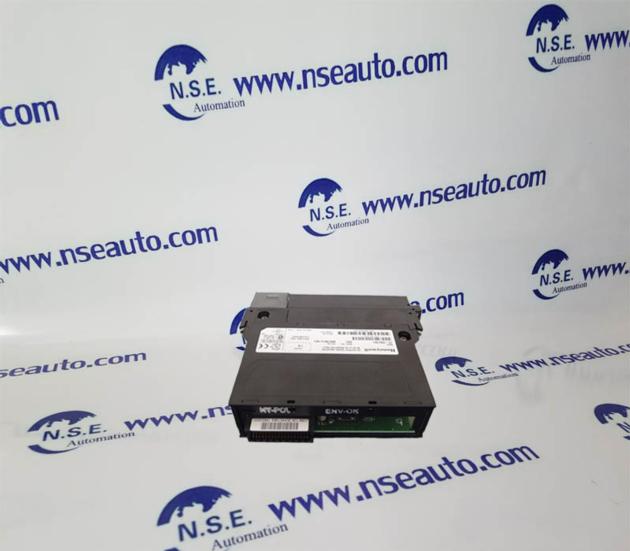 Honeywell 900C50-0360-00