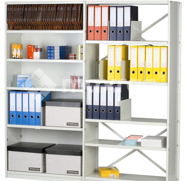 Slotted angle shelving,Storage Shelving Solutions,Commercial Storage Shelving Units