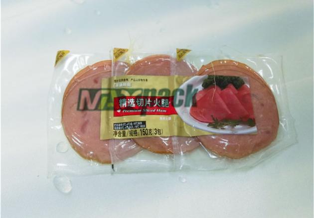 High barrier film,Shrink bag for turkey,Shrink bag for meat