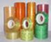 bopp packing tape