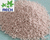 manganese sulfate mono with Mn 31% granular