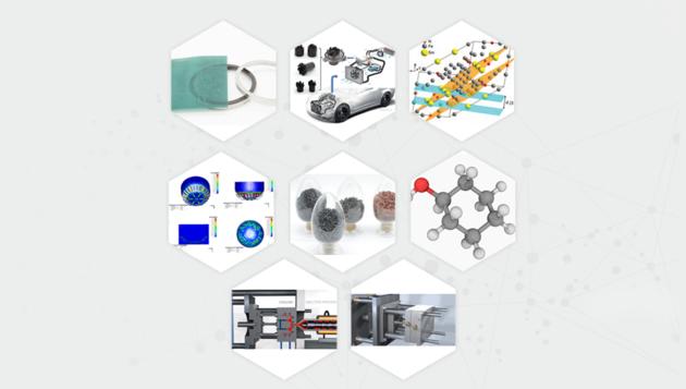 Quality Magnetic Products & Solutions