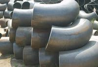 Stainless steel elbow, 45degree LR elbow, 45 Degree Stainless Steel Elbow
