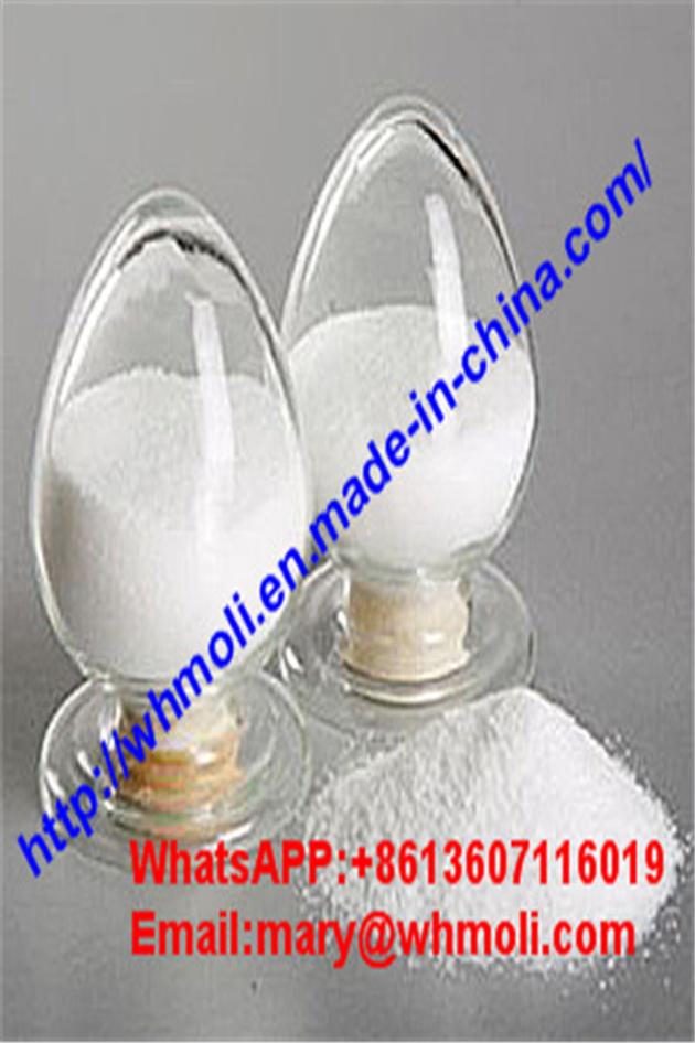 1-Testosterone mary@whmoli.com  hormone body building  safe shipping