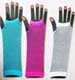 Arm mesh pair glove of 11919
