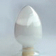 melamine moulding compound