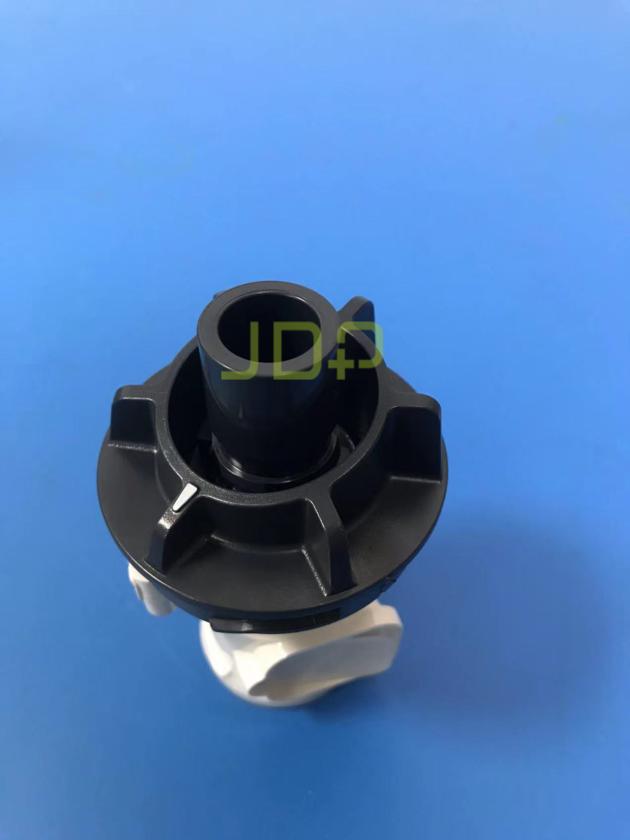 MINDRAY SV300 STERILIZABLE EXPIRATION VALVE ASSEMBLY