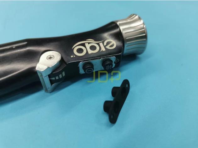 Button for ConMed Linvatec Ergo D4240 Shaver Handpiece