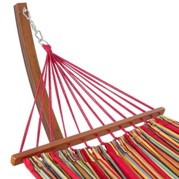 Hammock