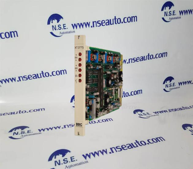 EPRO   AD102725