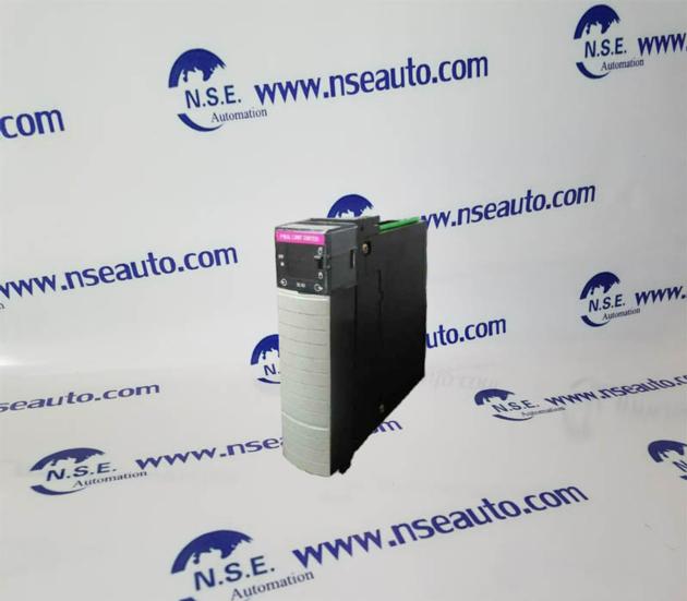 AB 1769-ECR