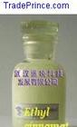 phenethyl cinnamate