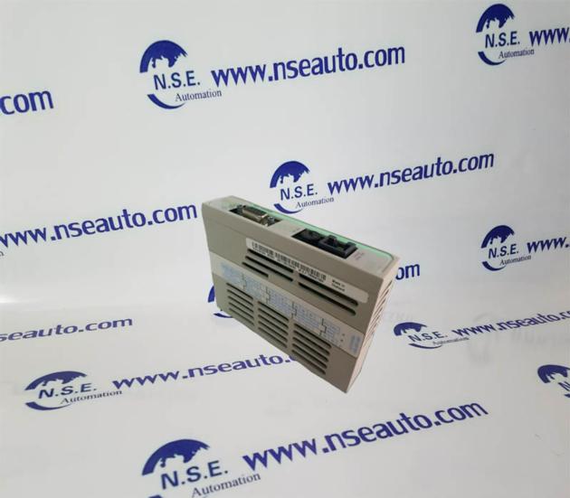WESTINGHOUSE 5X00226G01 
