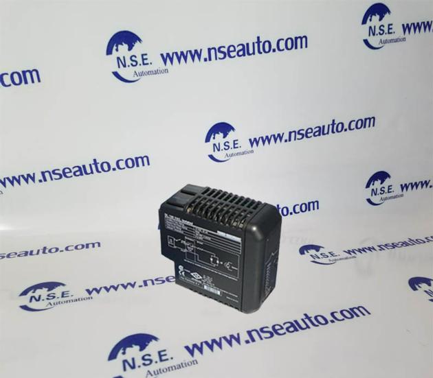 Emerson KJ2003X1 BA2